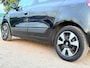 Renault Twingo 1.0 SCe Expression/ ZEER ZUINIG