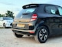 Renault Twingo 1.0 SCe Expression/ ZEER ZUINIG