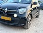 Renault Twingo 1.0 SCe Expression/ ZEER ZUINIG
