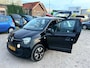 Renault Twingo 1.0 SCe Expression/ ZEER ZUINIG
