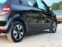 Renault Twingo 1.0 SCe Expression/ ZEER ZUINIG