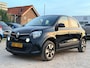 Renault Twingo 1.0 SCe Expression/ ZEER ZUINIG