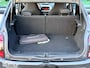 Renault Twingo 1.0 SCe Expression/ ZEER ZUINIG