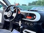Renault Twingo 1.0 SCe Expression/ ZEER ZUINIG