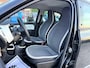 Renault Twingo 1.0 SCe Expression/ ZEER ZUINIG