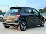 Renault Twingo 1.0 SCe Expression/ ZEER ZUINIG
