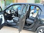 Renault Twingo 1.0 SCe Expression/ ZEER ZUINIG