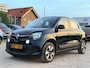 Renault Twingo 1.0 SCe Expression/ ZEER ZUINIG