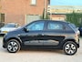 Renault Twingo 1.0 SCe Expression/ ZEER ZUINIG