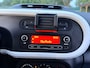 Renault Twingo 1.0 SCe Expression/ ZEER ZUINIG