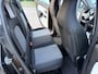 Renault Twingo 1.0 SCe Expression/ ZEER ZUINIG