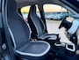 Renault Twingo 1.0 SCe Expression/ ZEER ZUINIG