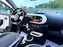 Renault Twingo 1.0 SCe Expression/ ZEER ZUINIG