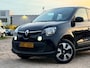 Renault Twingo 1.0 SCe Expression/ ZEER ZUINIG