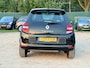 Renault Twingo 1.0 SCe Expression/ ZEER ZUINIG