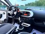 Renault Twingo 1.0 SCe Expression/ ZEER ZUINIG