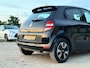 Renault Twingo 1.0 SCe Expression/ ZEER ZUINIG