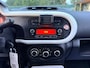 Renault Twingo 1.0 SCe Expression/ ZEER ZUINIG