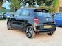 Renault Twingo 1.0 SCe Expression/ ZEER ZUINIG