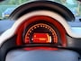 Renault Twingo 1.0 SCe Expression/ ZEER ZUINIG
