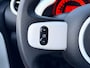 Renault Twingo 1.0 SCe Expression/ ZEER ZUINIG