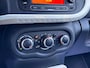 Renault Twingo 1.0 SCe Expression/ ZEER ZUINIG