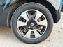 Renault Twingo 1.0 SCe Expression/ ZEER ZUINIG