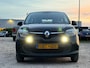 Renault Twingo 1.0 SCe Expression/ ZEER ZUINIG