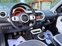 Renault Twingo 1.0 SCe Expression/ ZEER ZUINIG