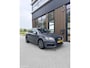Audi A1 Sportback 1.0 TFSI DEALER/GARANTIE/NAP