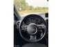 Audi A1 Sportback 1.0 TFSI DEALER/GARANTIE/NAP