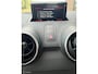 Audi A1 Sportback 1.0 TFSI DEALER/GARANTIE/NAP
