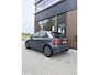 Audi A1 Sportback 1.0 TFSI DEALER/GARANTIE/NAP