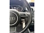 Audi A1 Sportback 1.0 TFSI DEALER/GARANTIE/NAP