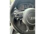 Audi A1 Sportback 1.0 TFSI DEALER/GARANTIE/NAP