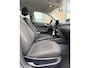 Audi A1 Sportback 1.0 TFSI DEALER/GARANTIE/NAP