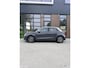 Audi A1 Sportback 1.0 TFSI DEALER/GARANTIE/NAP
