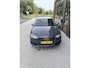 Audi A1 Sportback 1.0 TFSI DEALER/GARANTIE/NAP