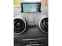 Audi A1 Sportback 1.0 TFSI DEALER/GARANTIE/NAP