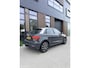 Audi A1 Sportback 1.0 TFSI DEALER/GARANTIE/NAP