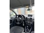 Audi A1 Sportback 1.0 TFSI DEALER/GARANTIE/NAP