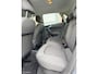 Audi A1 Sportback 1.0 TFSI DEALER/GARANTIE/NAP