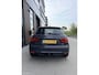 Audi A1 Sportback 1.0 TFSI DEALER/GARANTIE/NAP