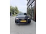 Audi A1 Sportback 1.0 TFSI DEALER/GARANTIE/NAP