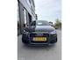 Audi A1 Sportback 1.0 TFSI DEALER/GARANTIE/NAP
