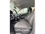 Audi A1 Sportback 1.0 TFSI DEALER/GARANTIE/NAP