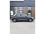 Audi A1 Sportback 1.0 TFSI DEALER/GARANTIE/NAP