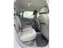 Audi A1 Sportback 1.0 TFSI DEALER/GARANTIE/NAP