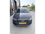 Audi A1 Sportback 1.0 TFSI DEALER/GARANTIE/NAP