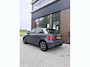 Audi A1 Sportback 1.0 TFSI DEALER/NAP